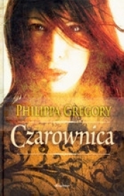 Czarownica