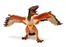 Papo Archaeopteryx (55034) - 55034