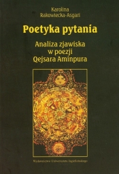 Poetyka pytania