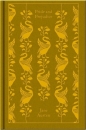 Pride and Prejudice - Jane Austen