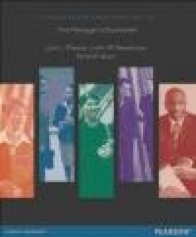 The Manager's Bookshelf - John Newstrom, Jon Pierce