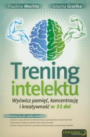 Trening intelektu