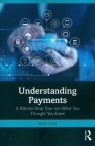 Understanding Payments Jones Neira