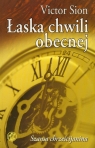 Łaska chwili obecnej