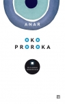 Oko proroka  Anar