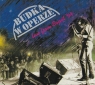 Budka w Operze: Live From Sopot 94