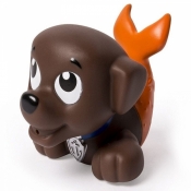 Psi Patrol Figurka do kąpieli Zuma (6033504/73009)