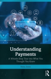 Understanding Payments - Jones Neira