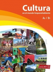 Cultura en el mundo hispanohablante A2/B1