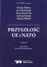  Przyszłość UE i Nato T.4