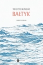 Bałtyk. Podróż literacka - Tor Eystein Øverås