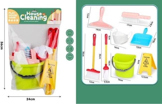 <img src='https://webimage.pl/pics/349/2/d5900368092349.jpg' style='height:440px' /> Zestaw do sprzątania