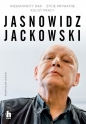Jasnowidz Jackowski. - Przemysław Lewicki