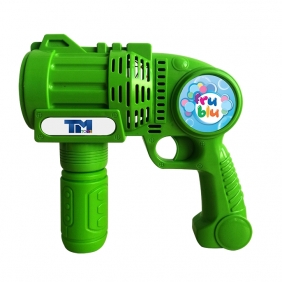 Fru Blu - Bańkowy shooter (DKF8234)