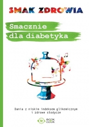 Smacznie dla diabetyka