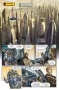 Star Wars. Era Republiki. Bohaterowie - Opracowanie zbiorowe