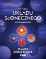 Historia Układu Słonecznego Ilustrowana podróż Maggie Aderin-Pocock, Simon Guerrier