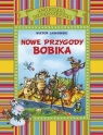 Nowe przygody Bobika (OM)