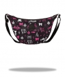 Coolpack, Torebka na ramię Bow - Aria Martelle (F150040)