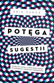 Potęga sugestii