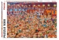 Puzzle 1000: Ruyer, Festiwal Piwa (5533)