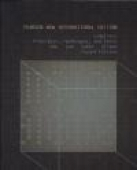 Compilers - Jeffrey Ullman, R. Sethi, Monica Lam