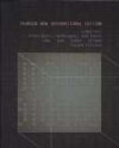 Compilers