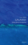 Galaxies: A Very Short Introduction John Gribbin