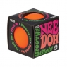 Nee-DOH mix Wiek: 3+