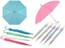 Parasol MIX