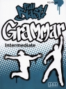 Full Blast Grammar Intermediate.