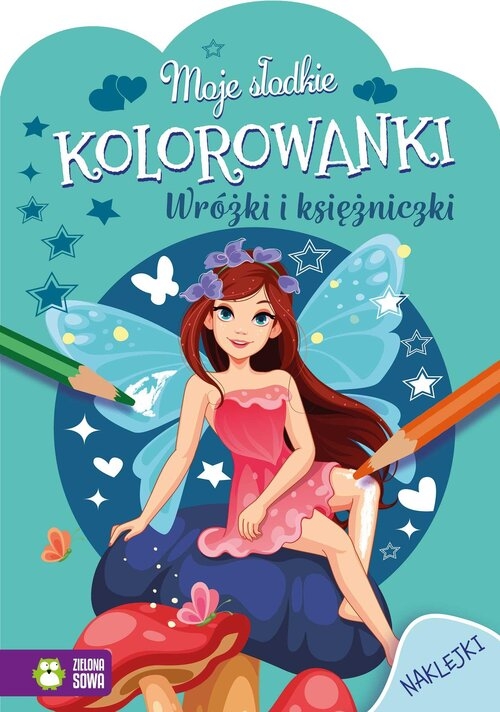 <img src='https://webimage.pl/pics/349/4/d91151B.jpg'>