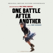 One Battle After Another (OST) (2 Vinyl)