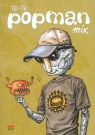 Popman mix Te-Te