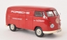 PREMIUM CLASSIXXS Volkswagen T1 Box (13801)