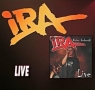 Ira - Live CD Ira