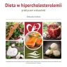 Dieta w hipercholesterolemii praktyczne wskazówki Cichocka Aleksandra