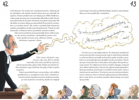 Przygody Tomka Sawyera (Uszkodzona okładka) - Mark Twain