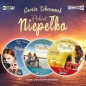 Pakiet: Niepełka - Dorota Schrammek