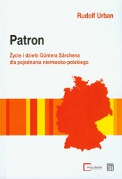 Patron