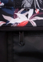 CoolPack - Soho - Torba na ramię - Ocean Garden (B51023)