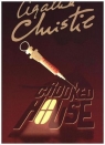 Crooked House Agatha Christie