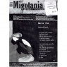 MIGOTANIA 4/2023 Opracowanie zbiorowe
