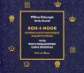 Koh-i-Noor
	 (Audiobook) Historia najsłynniejszego diamentu świata Dalrymple William, Anand Anita