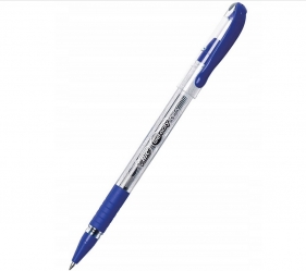 Długopis żelowy Bic Gel-ocity (1010266)