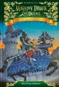 Magiczny domek na drzewie. Rycerz o świcie. Tom 2 - Mary Pope Osborne