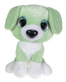  Lumo Dog Tommy Huge 42 cm