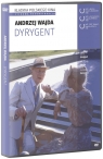 Dyrygent