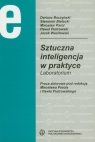 Sztuczna inteligencja w praktyce Laboratorium