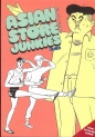 Asian store junkies - Berliac